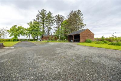 Meadowbank, Canonbie, DG14 0TP - image 36
