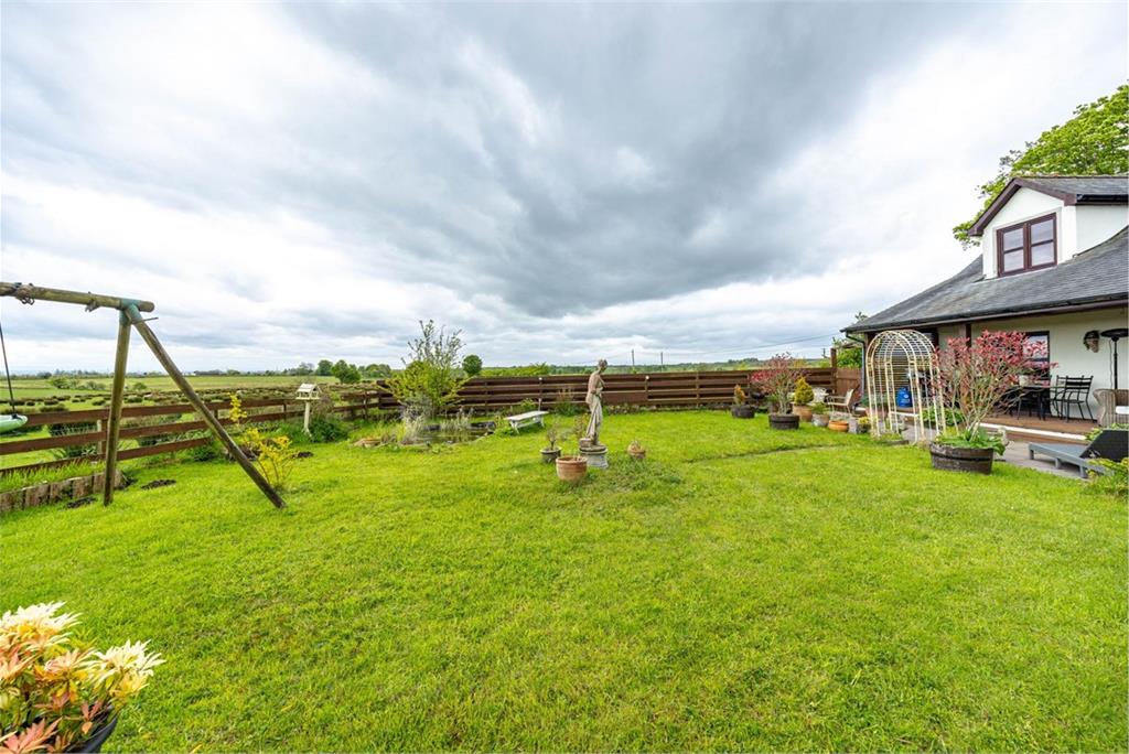 Meadowbank, Canonbie, DG14 0TP - image 37