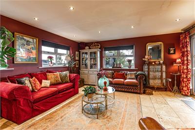 Meadowbank, Canonbie, DG14 0TP - image 5