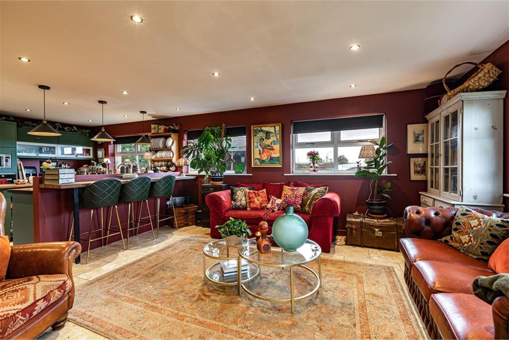 Meadowbank, Canonbie, DG14 0TP - image 6