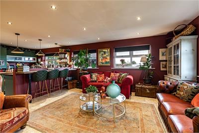 Meadowbank, Canonbie, DG14 0TP - image 6