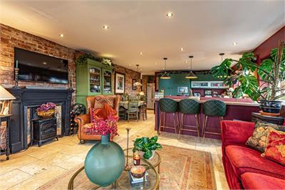 Meadowbank, Canonbie, DG14 0TP - image 7