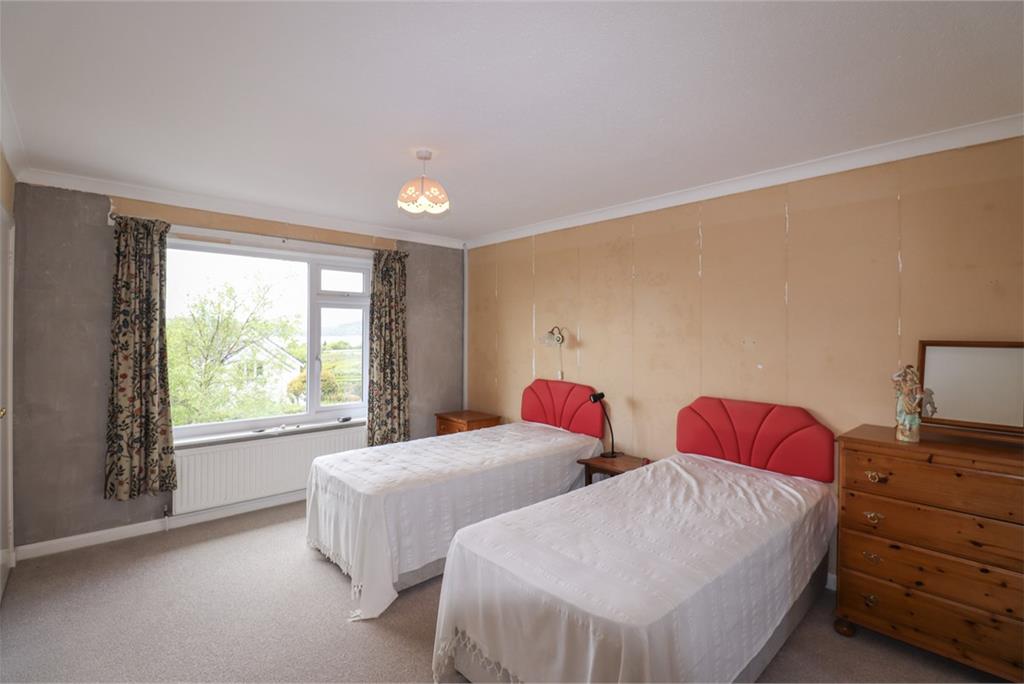 8 Barcloy Mill Road,
Rockcliffe,
Dalbeattie,
DG5 4PR - image 13
