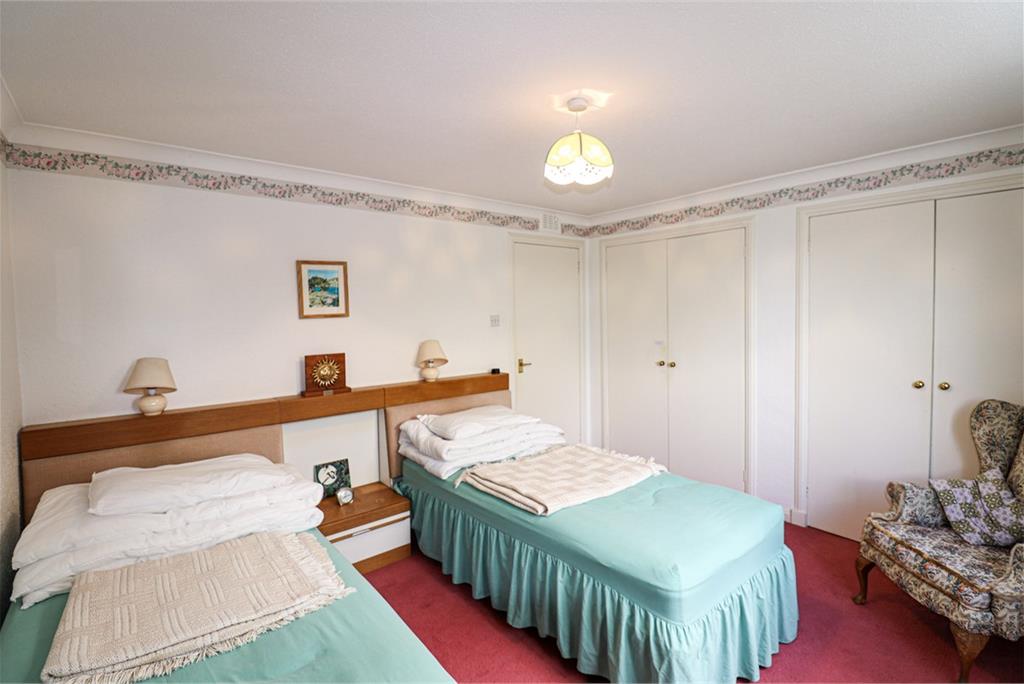 8 Barcloy Mill Road,
Rockcliffe,
Dalbeattie,
DG5 4PR - image 17