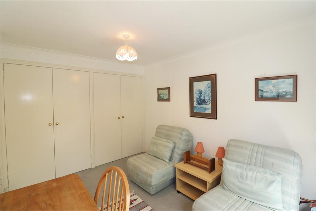 8 Barcloy Mill Road,
Rockcliffe,
Dalbeattie,
DG5 4PR - image 20