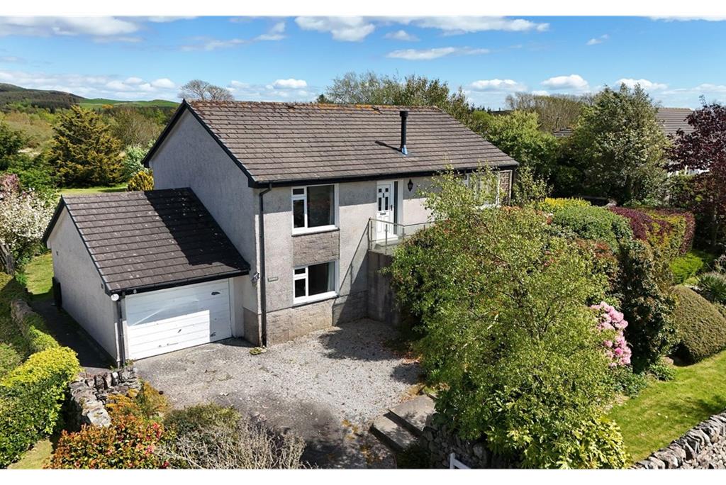 8 Barcloy Mill Road,
Rockcliffe,
Dalbeattie,
DG5 4PR - image 23