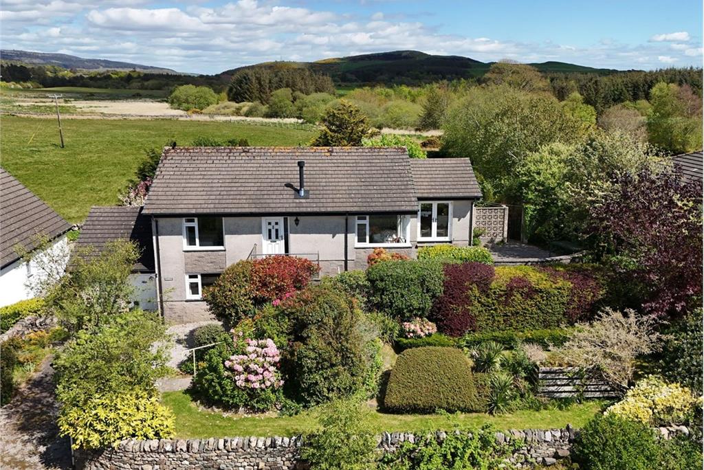 8 Barcloy Mill Road,
Rockcliffe,
Dalbeattie,
DG5 4PR - image 24