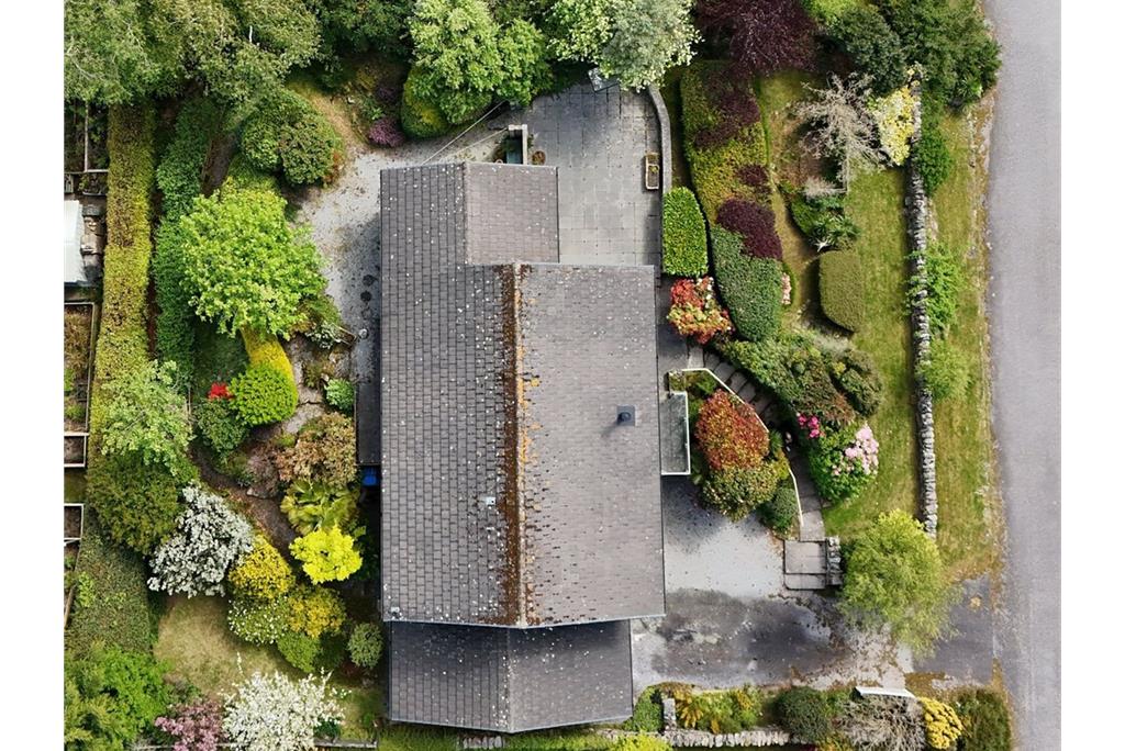 8 Barcloy Mill Road,
Rockcliffe,
Dalbeattie,
DG5 4PR - image 25