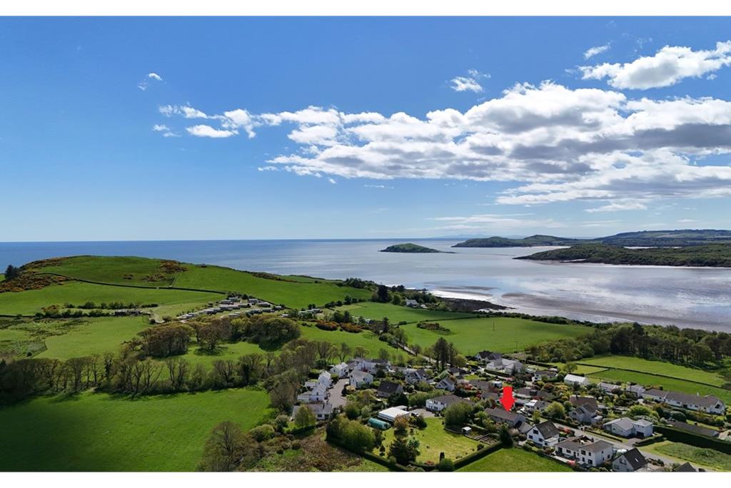 8 Barcloy Mill Road,
Rockcliffe,
Dalbeattie,
DG5 4PR - image 26