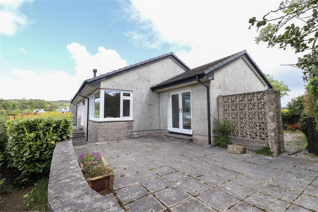 8 Barcloy Mill Road,
Rockcliffe,
Dalbeattie,
DG5 4PR - image 27