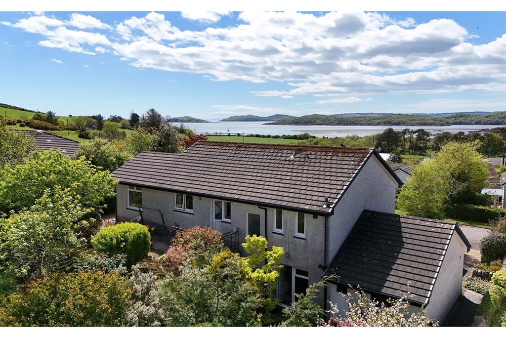8 Barcloy Mill Road,
Rockcliffe,
Dalbeattie,
DG5 4PR - image 28