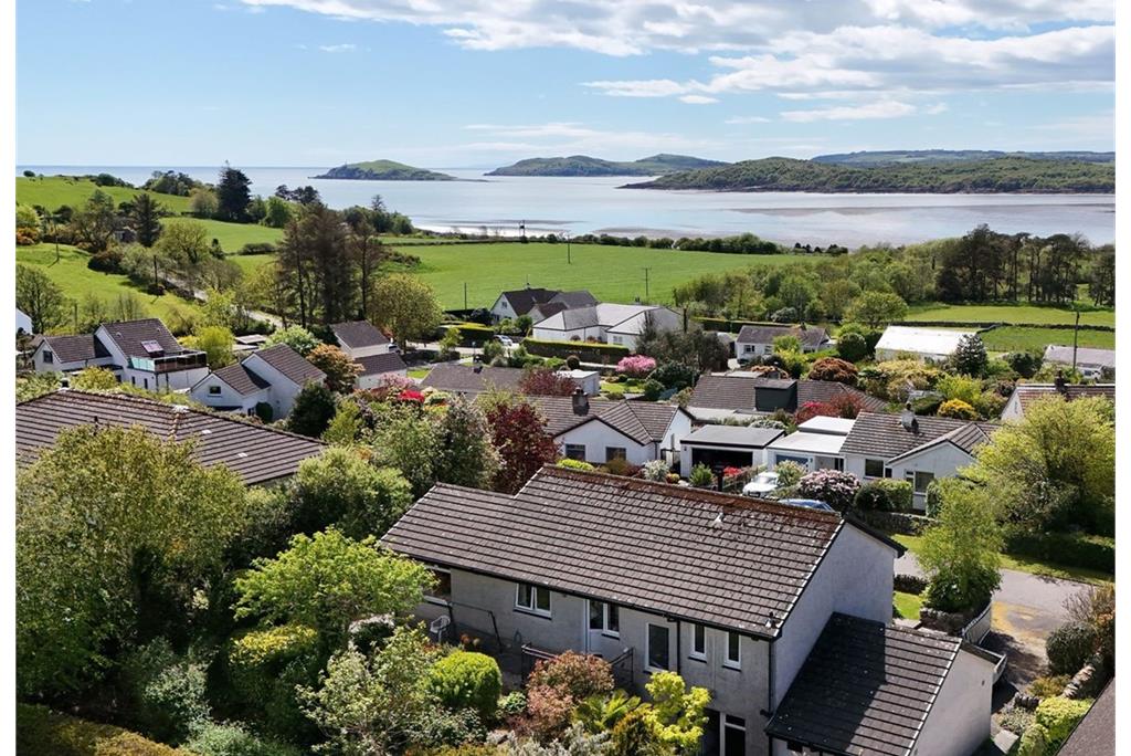 8 Barcloy Mill Road,
Rockcliffe,
Dalbeattie,
DG5 4PR - image 29