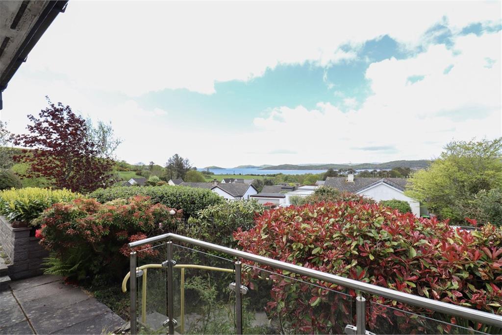 8 Barcloy Mill Road,
Rockcliffe,
Dalbeattie,
DG5 4PR - image 30