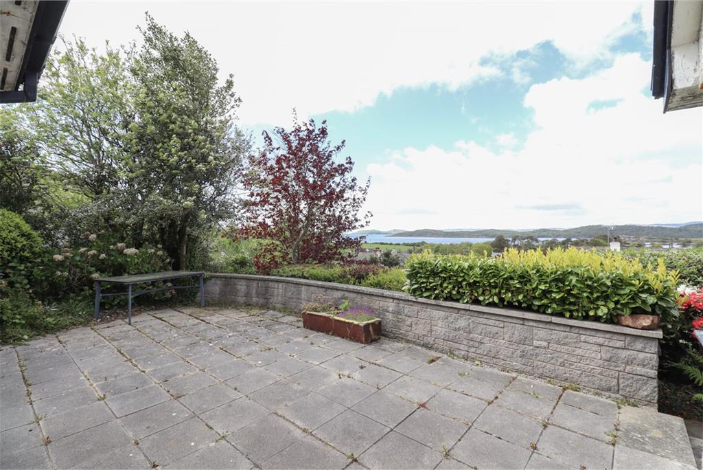 8 Barcloy Mill Road,
Rockcliffe,
Dalbeattie,
DG5 4PR - image 31