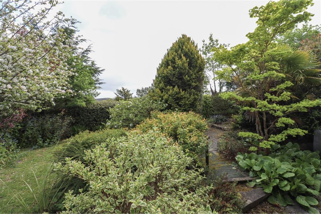 8 Barcloy Mill Road,
Rockcliffe,
Dalbeattie,
DG5 4PR - image 32