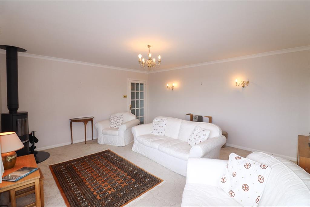 8 Barcloy Mill Road,
Rockcliffe,
Dalbeattie,
DG5 4PR - image 5