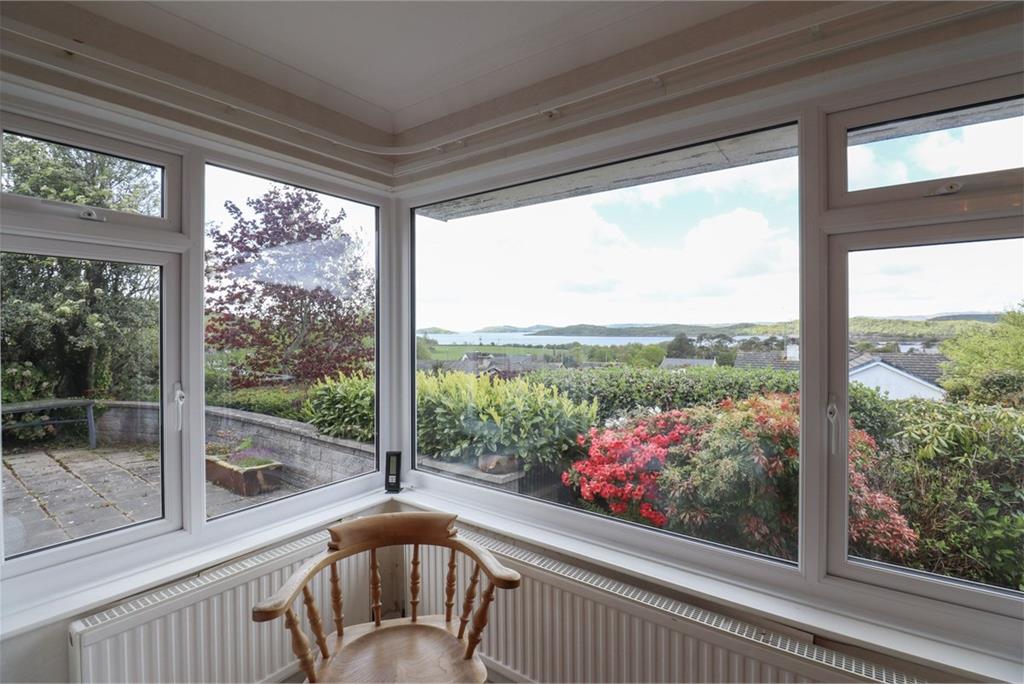8 Barcloy Mill Road,
Rockcliffe,
Dalbeattie,
DG5 4PR - image 6
