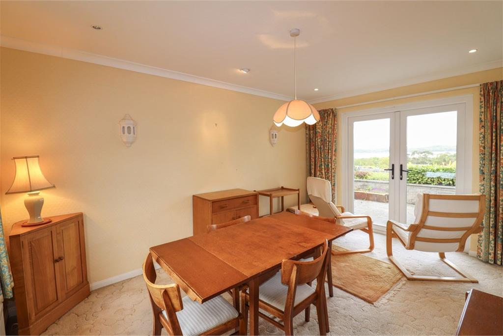 8 Barcloy Mill Road,
Rockcliffe,
Dalbeattie,
DG5 4PR - image 7