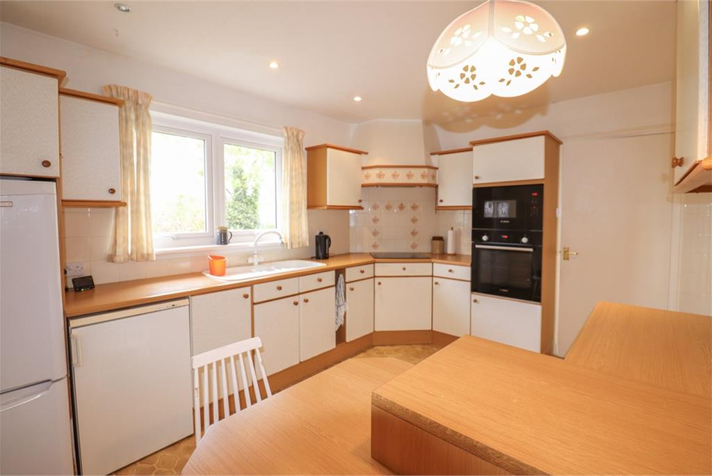 8 Barcloy Mill Road,
Rockcliffe,
Dalbeattie,
DG5 4PR - image 9