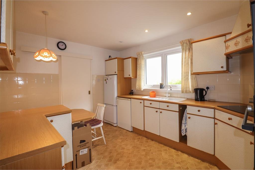 8 Barcloy Mill Road,
Rockcliffe,
Dalbeattie,
DG5 4PR - image 10