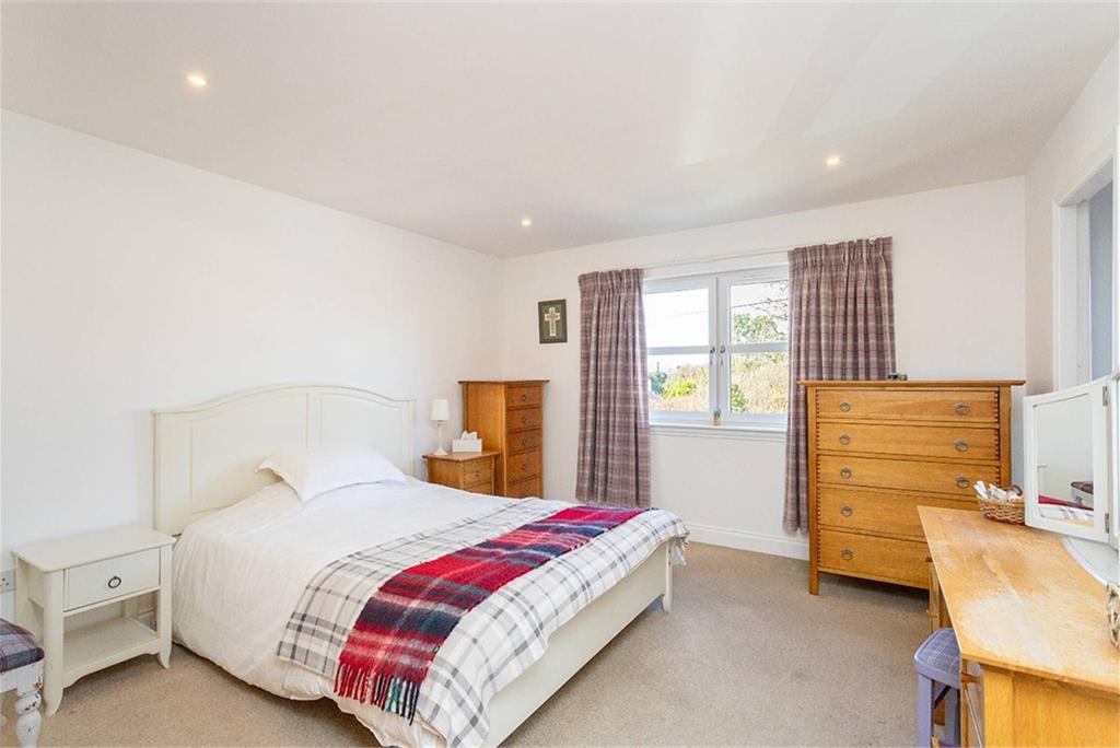 6 Old St Andrews Road, Guardbridge, KY16 0UD - image 17