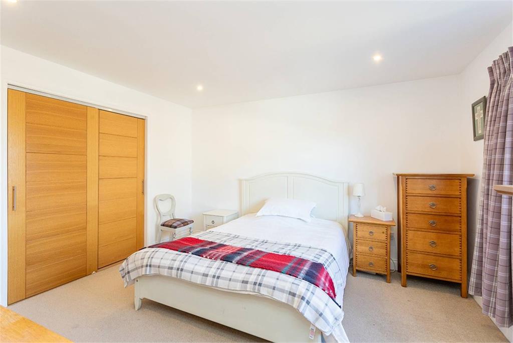 6 Old St Andrews Road, Guardbridge, KY16 0UD - image 18