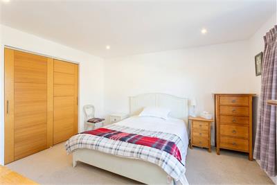 6 Old St Andrews Road, Guardbridge, KY16 0UD - image 18