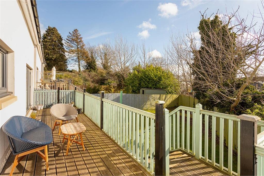 6 Old St Andrews Road, Guardbridge, KY16 0UD - image 27