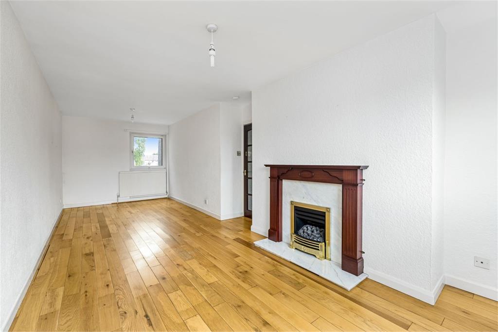 44/5 Saint Andrew Street, Dalkeith, EH22 1BJ - image 2