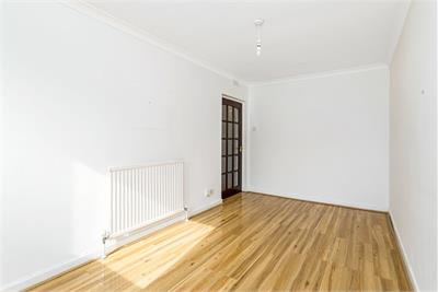 44/5 Saint Andrew Street, Dalkeith, EH22 1BJ - image 11