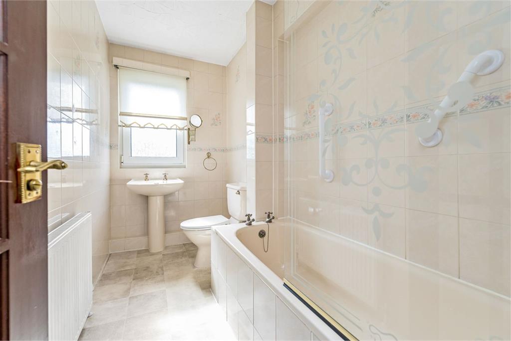 44/5 Saint Andrew Street, Dalkeith, EH22 1BJ - image 12