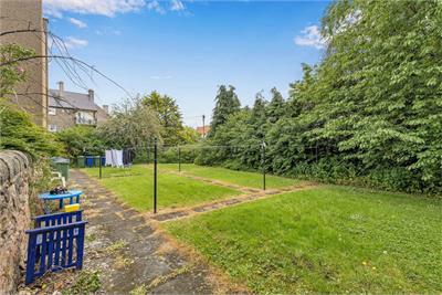 44/5 Saint Andrew Street, Dalkeith, EH22 1BJ - image 14