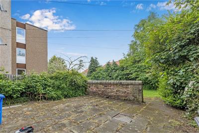 44/5 Saint Andrew Street, Dalkeith, EH22 1BJ - image 16