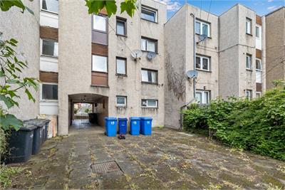 44/5 Saint Andrew Street, Dalkeith, EH22 1BJ - image 18