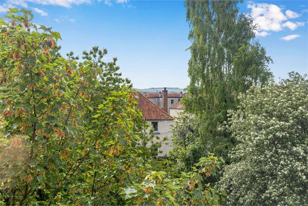 44/5 Saint Andrew Street, Dalkeith, EH22 1BJ - image 19
