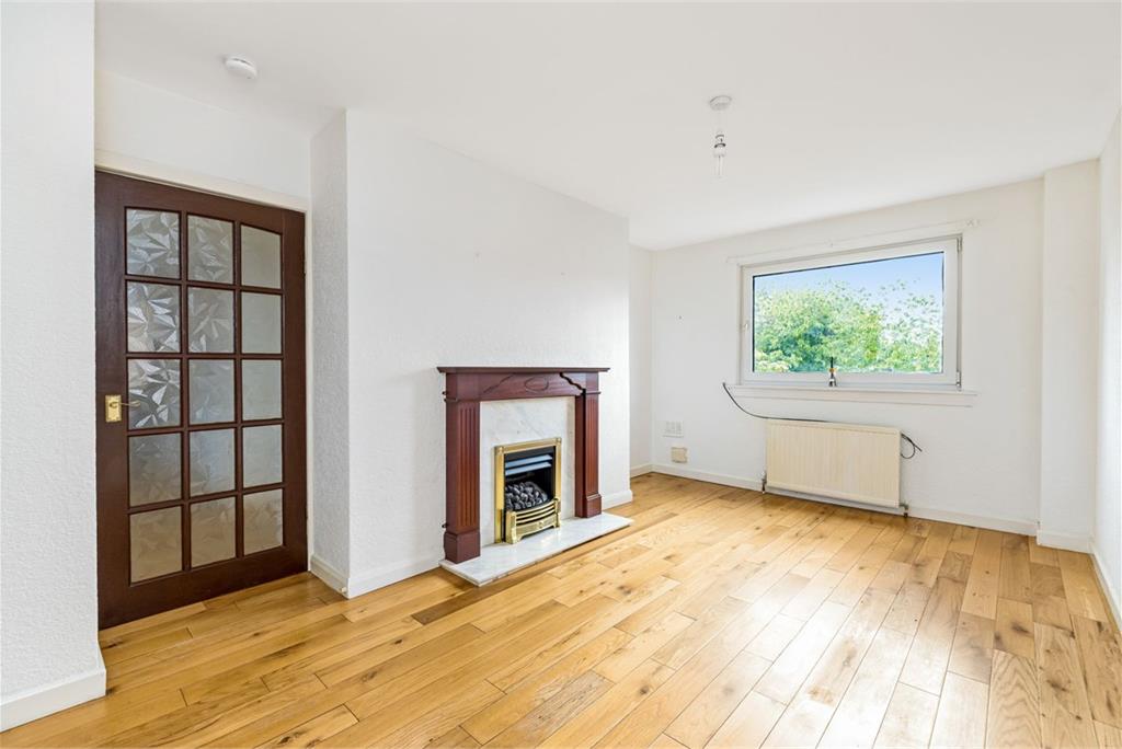 44/5 Saint Andrew Street, Dalkeith, EH22 1BJ - image 3