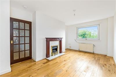 44/5 Saint Andrew Street, Dalkeith, EH22 1BJ - image 3