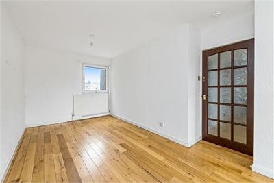 44/5 Saint Andrew Street, Dalkeith, EH22 1BJ - image 4