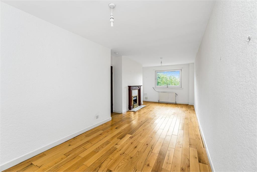 44/5 Saint Andrew Street, Dalkeith, EH22 1BJ - image 5