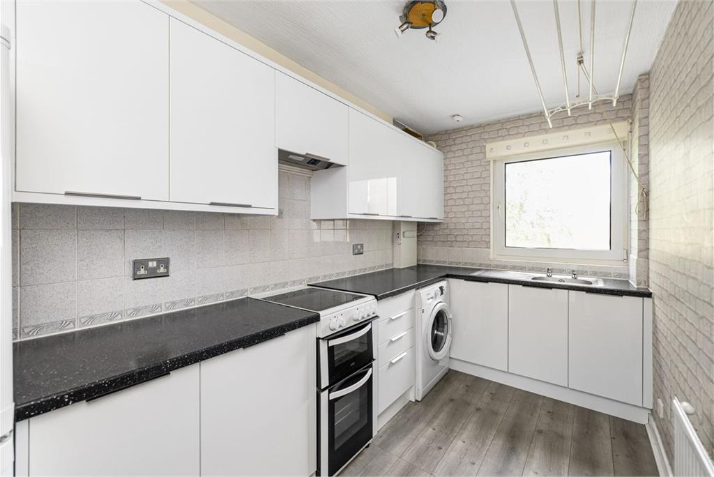 44/5 Saint Andrew Street, Dalkeith, EH22 1BJ - image 6