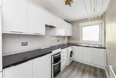 44/5 Saint Andrew Street, Dalkeith, EH22 1BJ - image 6