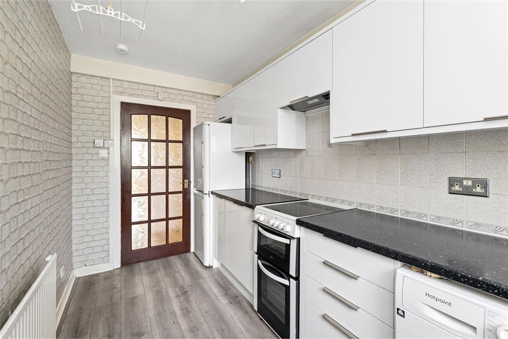 44/5 Saint Andrew Street, Dalkeith, EH22 1BJ - image 7
