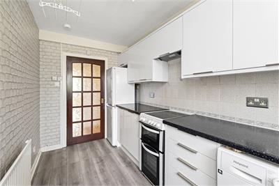 44/5 Saint Andrew Street, Dalkeith, EH22 1BJ - image 7