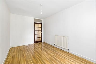 44/5 Saint Andrew Street, Dalkeith, EH22 1BJ - image 9