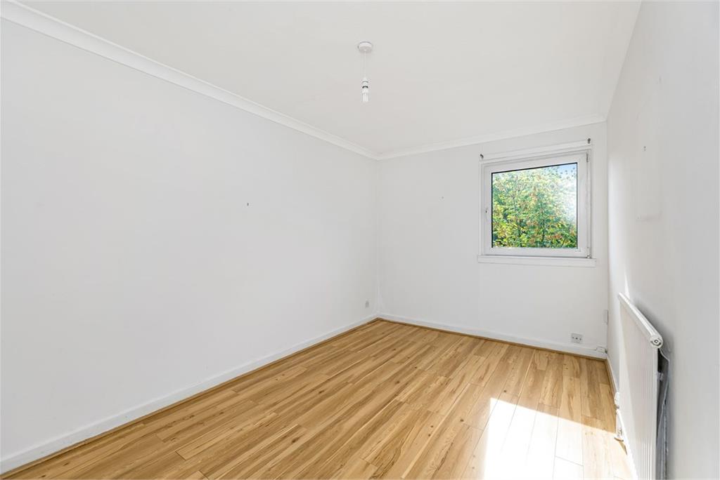 44/5 Saint Andrew Street, Dalkeith, EH22 1BJ - image 10