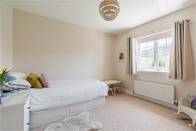 12 North Platt Crescent, Ratho, EH28 8JT - image 11