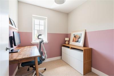 12 North Platt Crescent, Ratho, EH28 8JT - image 12