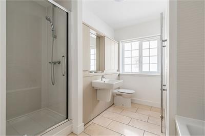 12 North Platt Crescent, Ratho, EH28 8JT - image 13