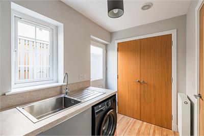 12 North Platt Crescent, Ratho, EH28 8JT - image 14