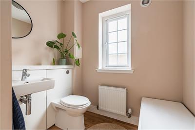 12 North Platt Crescent, Ratho, EH28 8JT - image 15